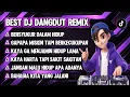 Lagu BEST DJ DANGDUT REMIX MOTIVASI || BERSYUKUR DALAM HIDUP || KAYA GA MENJAMIN HIDUP LAMA #djhiphop #dj