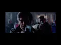 “It’s Michael Myers” - Halloween Kills (2021) Opening Credits