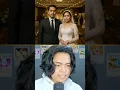 Download Lagu Pernikahan Termahal di Dunia Pake Ai🤯👰‍♀️