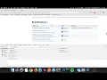 Learn Javascript in 2019 Array concat