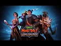 Download Lagu OMD! Unchained - How to Play: Training Ground 5 Stars Walkthrough Guide Orcs must die!