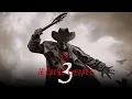 Lagu Jeepers creepers 3