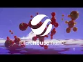 Retrovision, Dyson & Vikkstar - Have It All (Extended Mix)
