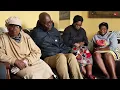 Download Lagu BCMTV : FAMILY FEUD OVER THANDILE BOTTLE STORE IN NU15 MDANTSANE