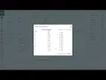 Canvas - Entering Final Grades