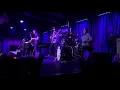 Lagu The Yellowjackets at Blue Note Hawaii (2/22/19)
