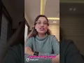 True hermaphrodite concise crisp revision of for by Dr Deepti Bahl