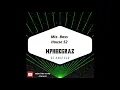 Mix-Bass-House-MPhoeGraz