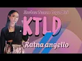 Download Lagu Korban Teman Lupa Diri KTLD Ratna Angello