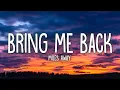 Download Lagu Miles Away - Bring Me Back (Lyrics) ft. Claire Ridgely