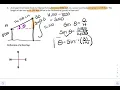 Applications Involving Right Triangles