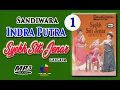 Download Lagu SYEKH SITI JENAR GUGUR ~~PART 1 // SANDIWARA INDRA PUTRA