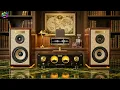 Smooth Jazz & Soul R&B – Morning Music for Relaxing, Focus and Positive Energy