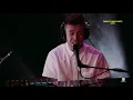 Twenty One Pilots - "Ride" (Reconstruct Version) Live From Brooklyn