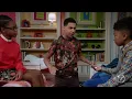 black-ish - Getting it done
