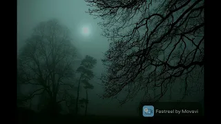 Евсеев Юрий Вечный странник 