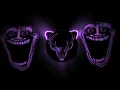 Download Lagu AUTOMOTIVO MANGOS - (SUPER SLOWED AND REVERB)