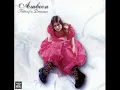 Download Lagu Ambeon - Fate Of A Dreamer (2001) (Full Album)