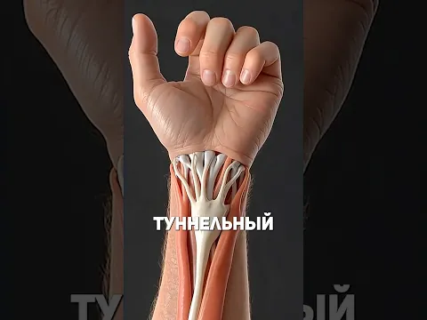 Не иди в киберспорт! Он тебя покалечит!