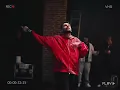 wegh 🔥- halef selef - kepeneği pembe çoban🔥