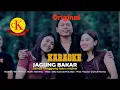 Download Lagu KARAOKE - JAGUNG BAKAR - YAN SRIKANDI