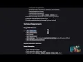 OpenAPI 3 1 Autogeneration PoC Demo
