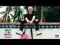 Download Lagu Machine Gun Kelly - split a pill (Official Audio)