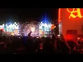 Simple Plan - Jet Lag Live @Soundrenaline Bali ft. Tantri KOTAK | Suasta Arnata