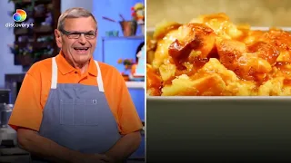 Bakers Battle Spices, Sugar Art & Elaborate Cakes | Spring Baking Championship S3 | discovery+ India