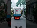 Download Lagu TRUK ES KRIM DIAMOND KELILING (Versi Youtube Shorts) #shorts #eskrim #ringtone #suara #eskrimwalls