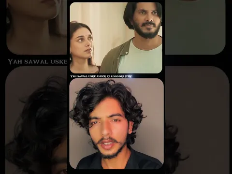 😘Kisi ladki se kaise strong connection banaye ❤️😱 #love #shorts #trending #viral