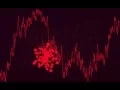Processing music visualizer - music grid
