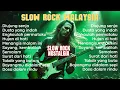 Download Lagu SLOW ROCK MALAYSIA LAGU NOSTALGIA 80 90AN | LAGU SLOW ROCK TERBAIK 2025