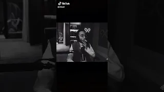 الذكاء الاصطناعي ضروري يوقف دربحه اكسبلور ريسبكت Gta فالكونز ضحك لايك اشتراك 