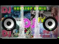 Lagu Nonstop Nepali Dj Remix || Best Nepali DJ Songs Collections 2078 || NEPALI DJ SONGS || DjRaaji Remix