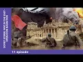 Download Lagu Soviet Storm. WW2 in the East - Operation Bagration. Episode 11. StarMedia. English Dubbing