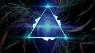 domastic wait for me moti edit 