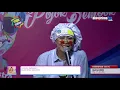 Download Lagu COVER LAGU MELU MELU APA   DIANA SASTRA