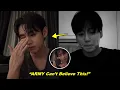 Download Lagu Taehyung Cries After Today’s LIVE, Jungkook’s Emotional Reaction with This Surprising Message!