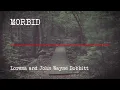 Episode 809 Lorena and John Wayne Bobbitt