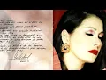Ana Gabriel - Quién como tú (audio HQ HD)