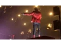 Download Lagu Twenty One Pilots @ Stadium Live, Moscow 22.10.2016 (Full Show)