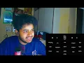 DL91 FM Mixtape by Seedhe Maut is INSANE! 🔥 Full Reaction | Part 1 @SeedheMaut