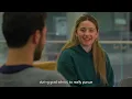 Mechanical Aerospace Engineering at GW Engineering Discover Your And