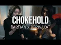 CARTIAN x DERIVAKAT - Chokehold [Sleep Token Cover]
