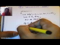 Pointer arithmetic in c part 1