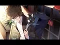 Download Lagu Nightcore - Just A Dream (Lyrics)