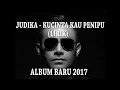Download Lagu Kucinta kau penipu