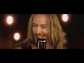 GOTTHARD - Burning Bridges (Official Music Video)