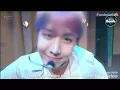 BTS Ku Menunggu